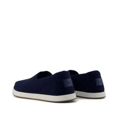 Mens Alp FWD Navy Knit