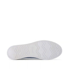 Womens Alpargata Plus Light Grey Knit