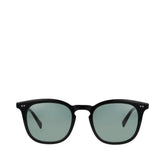 Sequoia Black Handcrafted Sunglasses