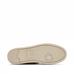 TRVL LITE Loafer Dune Suede