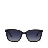 Briar Black Traveler Sunglasses