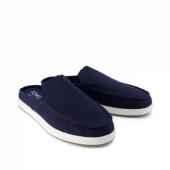 Alonso Mule Dark Sky Heritage Canvas