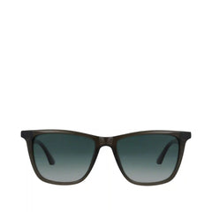 Rio Forest Green Tortoise Traveler Sunglasses