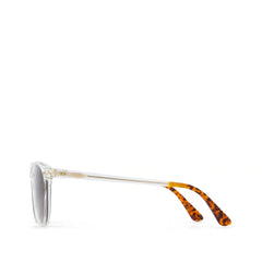 Bellini Vintage Crystal Handcrafted Sunglasses