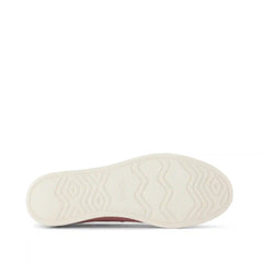 Womens Alpargata Plus Bloom Knit