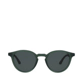 Jasper Spruce Crystal Traveler Sunglasses