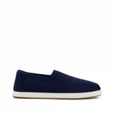 Mens Alp FWD Navy Knit