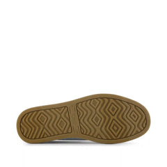 Mens Alp FWD Grey Knit