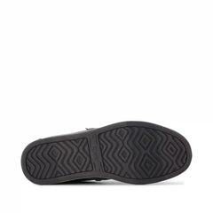 Mens Alp FWD Forged Iron Luxe Herringbone