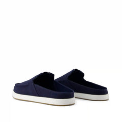 Alonso Mule Dark Sky Heritage Canvas