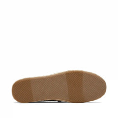 Alpargata Rope 2.0 Navy Recycled Cotton Espadrille