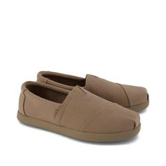 Mens Alp FWD Dune Recycled Cotton