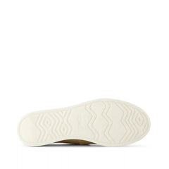 Womens Alpargata Plus Toffee Heritage Canvas