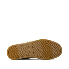 Mens Alp FWD Toffee Luxe Herringbone