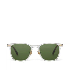 Emerson Crystal Handcrafted Sunglasses