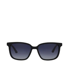 Briar Black Traveler Sunglasses