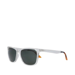 Roman Clear Traveler Sunglasses