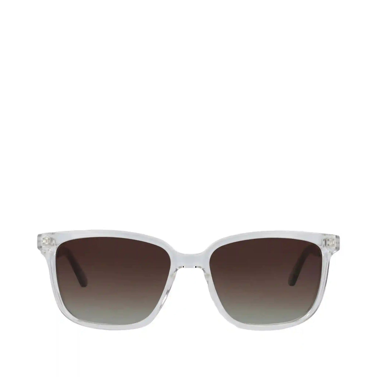 Briar Clear Traveler Sunglasses