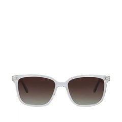Briar Clear Traveler Sunglasses