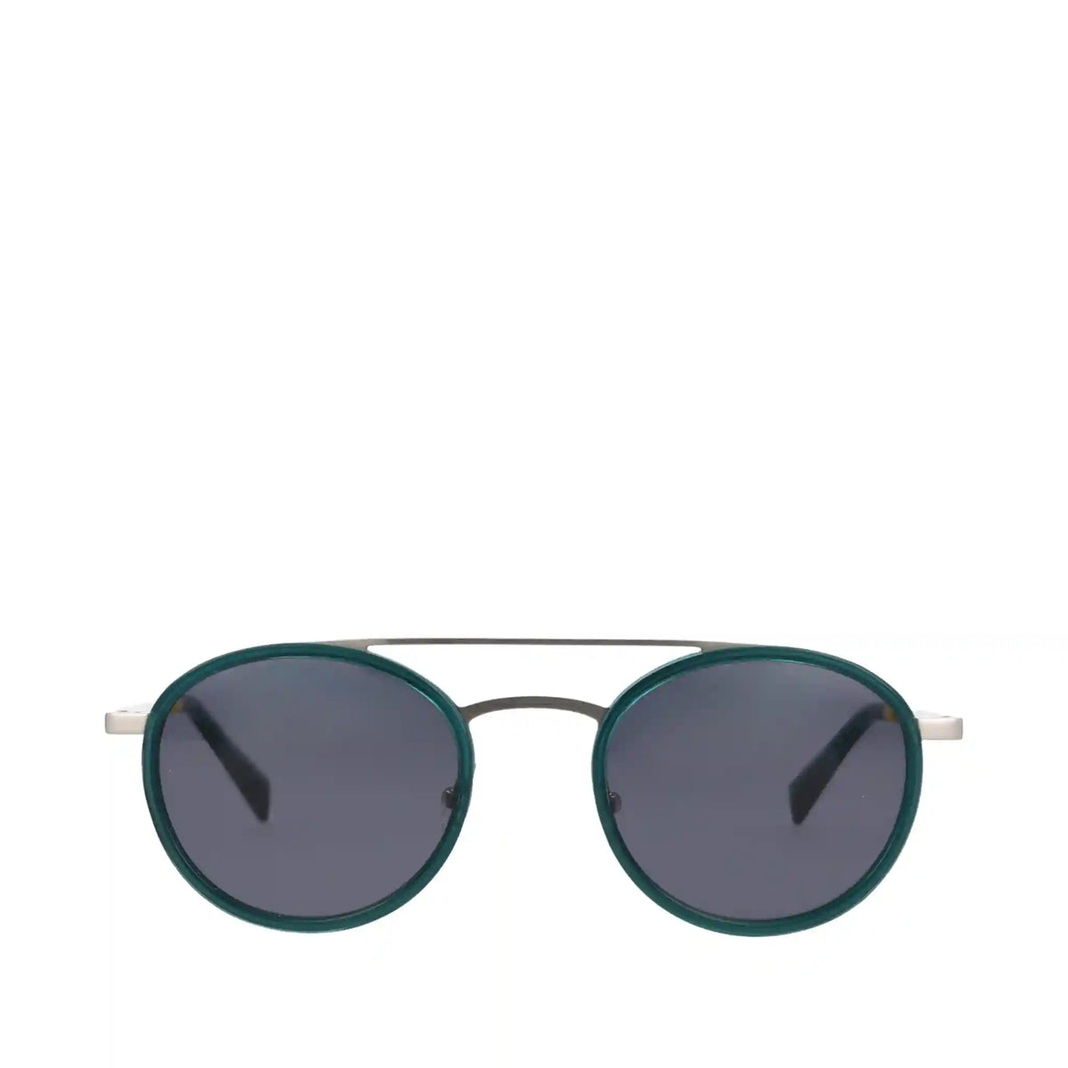 Sol Handcrafted Sunglasses