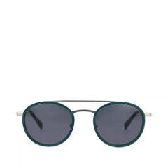 Sol Handcrafted Sunglasses