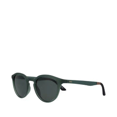 Jasper Spruce Crystal Traveler Sunglasses