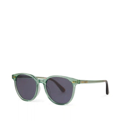 Bellini Jade Handcrafted Sunglasses