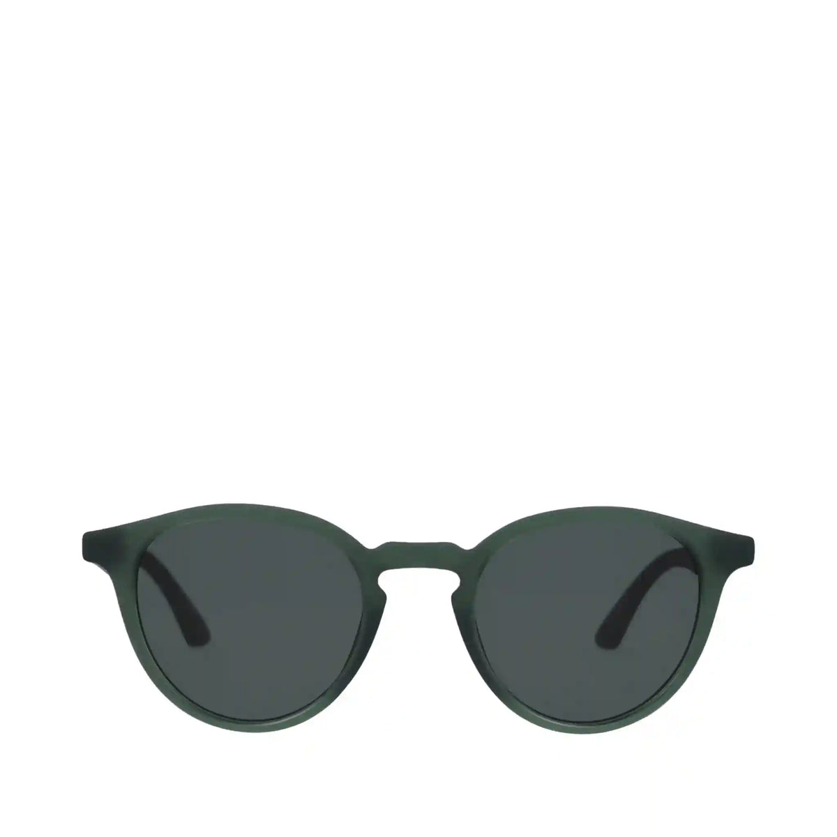 Jasper Spruce Crystal Traveler Sunglasses