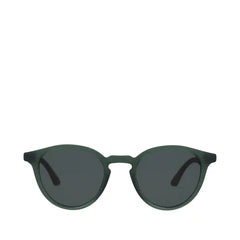 Jasper Spruce Crystal Traveler Sunglasses