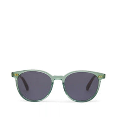 Bellini Jade Handcrafted Sunglasses