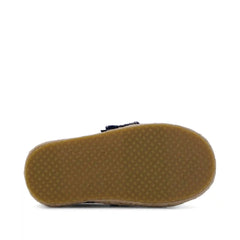 Alpargata Rope 2.0 Toddler Espadrille Navy Stripes
